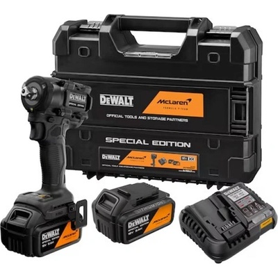 DEWALT DCF92MP2T-QW