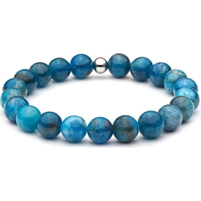 Budnej minerální apatit MN1095