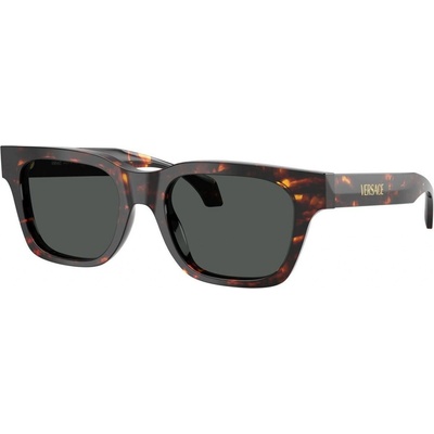Versace VE4486 550987