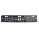 SSL BUS+