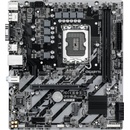 GIGABYTE H810M S2H