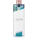 Exotiq Олио за масаж тяло в тяло ExotiQ Body To Body Regular 500 ml
