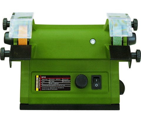 Proxxon 28030 SP/E