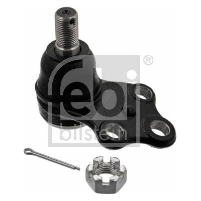 Čepy FEBI BILSTEIN 42617