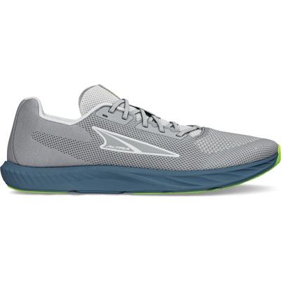 Altra Мъжки маратонки Altra Escalante 4 Running shoes - Grey / Lime - размер 46, 5 (EU) (023-1793-1021)