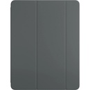 Apple Smart Folio for Apple iPad Air 13 2024 MWK93ZM A Charcoal Gray