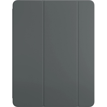 Apple Smart Folio for Apple iPad Air 13 2024 MWK93ZM A Charcoal Gray