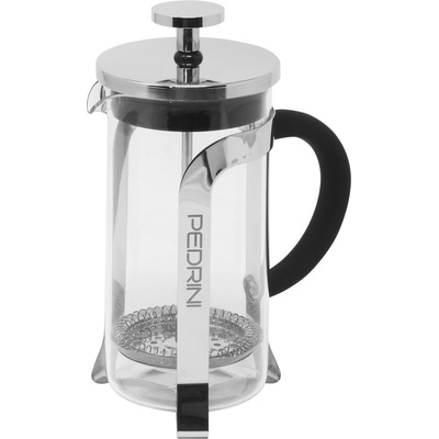 Pedrini French Press 600 ml