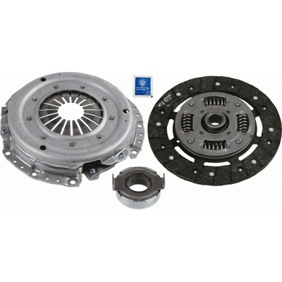 Spojková sada SACHS 3000 809 001