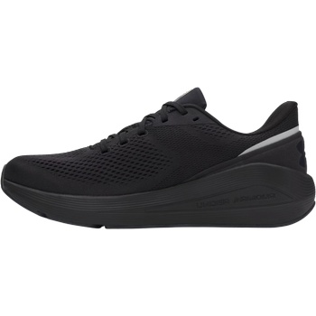 Under Armour UA Sonic 7