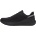 Under Armour UA Sonic 7