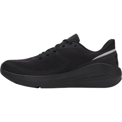 Under Armour UA Sonic 7