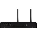 Viewsonic VPC35-W53-G1