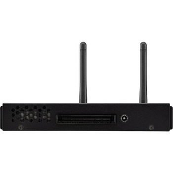 Viewsonic VPC35-W53-G1