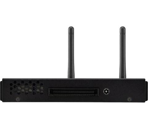 Viewsonic VPC35-W53-G1