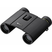 Nikon SportStar EX 8x25