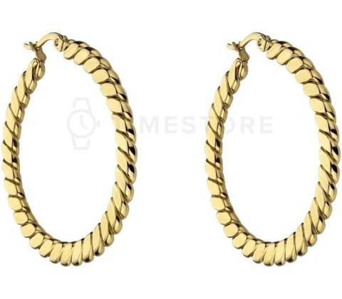 Marc Malone MCE23016G
