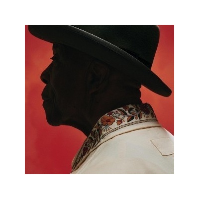 Guy Buddy - Ain't Done With The Blues - 2Vinyl (LP)