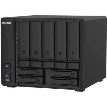 Image 1 of QNAP TS-932PX-4G