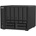 QNAP TS-932PX-4G