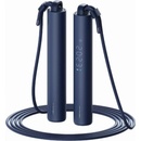 Xiaomi Smart Jump Rope