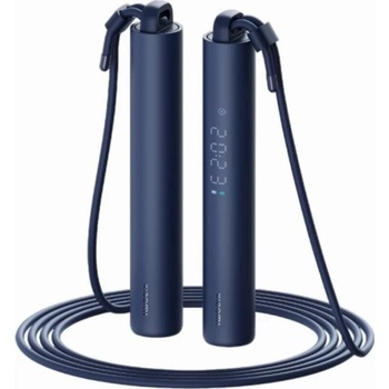 Xiaomi Smart Jump Rope