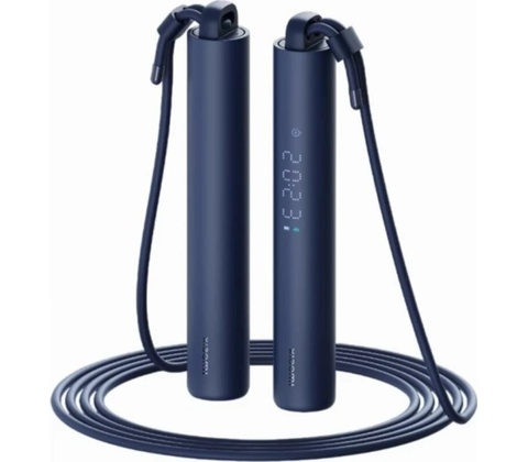 Xiaomi Smart Jump Rope