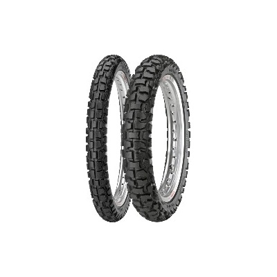 Maxxis M-6034 4.6/0 R18 63P