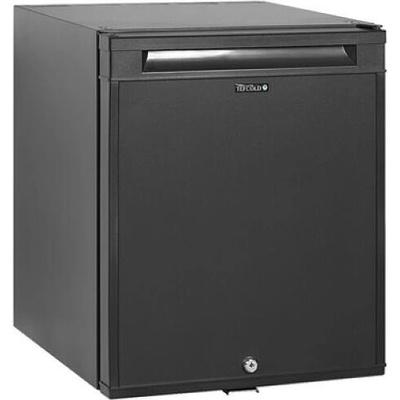 Tefcold TM 35 C – Zboží Dáma