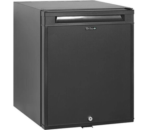 Tefcold TM 35 C