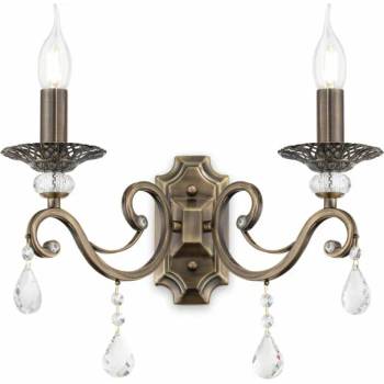 Image 1 of Maytoni RC247-WL-02-R