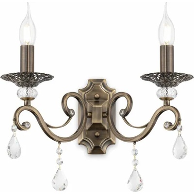 Maytoni RC247-WL-02-R