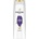 Pantene Active Pro V Volume And Body шампоан за коса 400мл