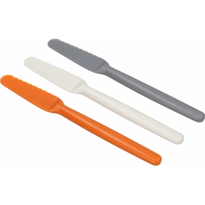 Fiskars Set tří roztíracích nožů 1016121