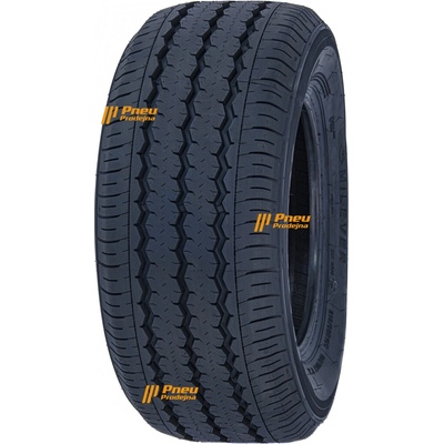 Novex LTR 5 205/75 R16 113R