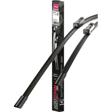 HQ Aero Dynamic 600+475 mm AD91-424VWP