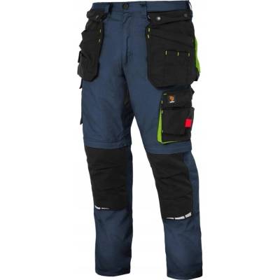 Procera ZEUS NAVY 56