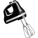 KitchenAid 5KHM5110EOB