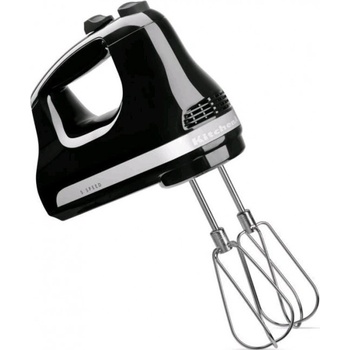 KitchenAid 5KHM5110EOB