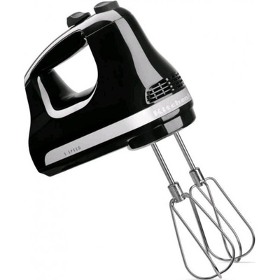 KitchenAid 5KHM5110EOB