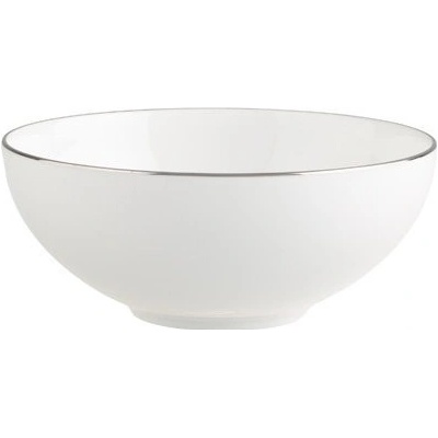 Villeroy & Boch Anmut Platinum miska 13 cm