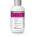 COLOURLOCK Fresh Up - Премахвач на миризми 250ml (4528)