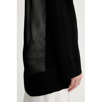 Armani Exchange Жилетка Armani Exchange (XW000579.AF12875)
