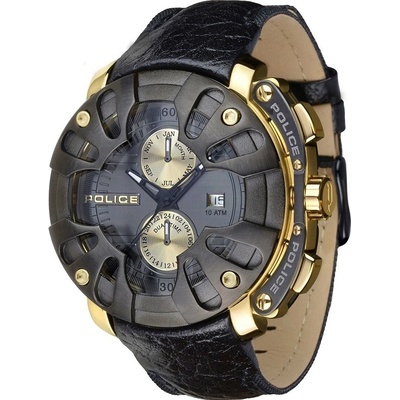 Police PL13806JSGU/61