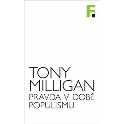 Pravda v době populismu