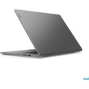 Lenovo V17 G4 83A2000MCK