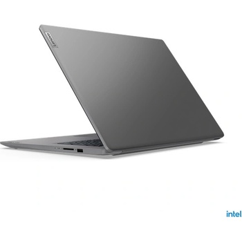 Lenovo V17 G4 83A2000MCK