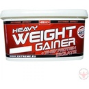 XXtreme Nutrition Heavy Weight Gainer 1000 g