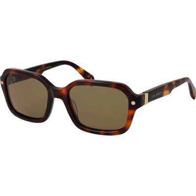 Ted Baker TB1697 101