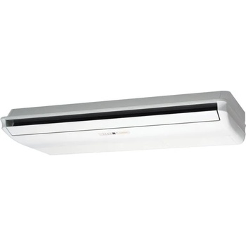 Image 1 of General ABHG54LRTA / AOHG54LАТТ